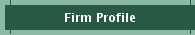 Firm Profile