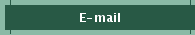 e-mail me